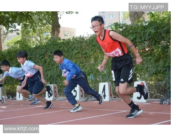 乐清体育节足球比赛精彩直播盛况回顾与精彩瞬间分享