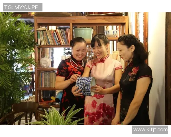 永斯基与斯瑞斯的对决揭示了现代科技与传统智慧的碰撞与融合