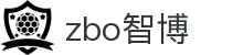 zbo智博1919com·(中国有限公司)官方网站