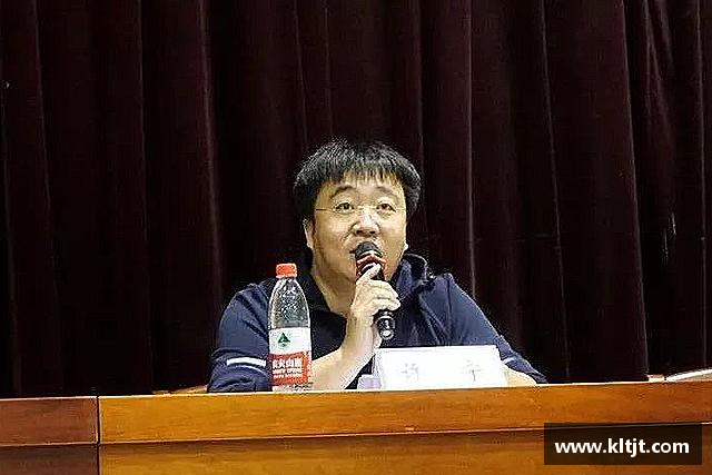 了解zbo智博最新地址