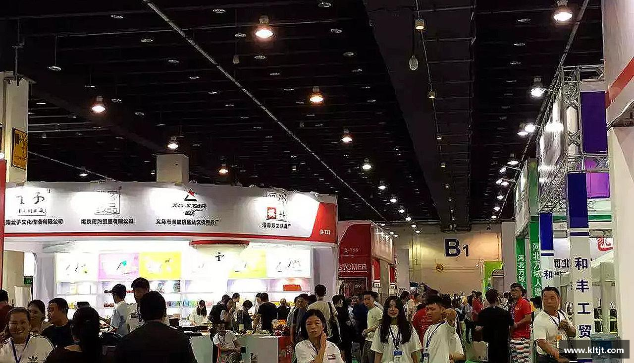 zbo智博官网版精诚团结，创造辉煌！